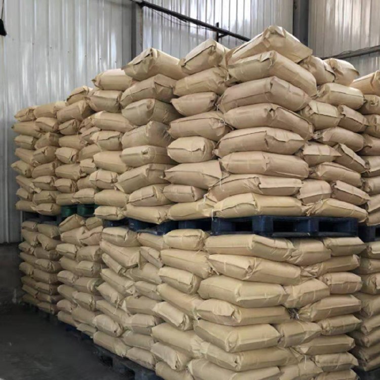   羟基乙叉二膦酸四钠  缓蚀阻垢剂 3794-83-0