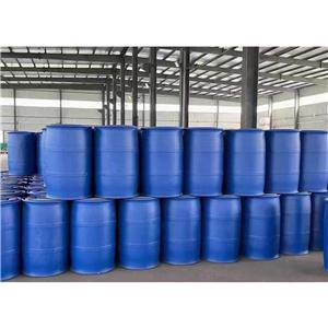 (R)-(-)-甘油醇缩丙酮