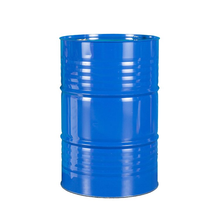 精选正品  三醋酸甘油酯  增塑剂油墨分散剂 102-76-1