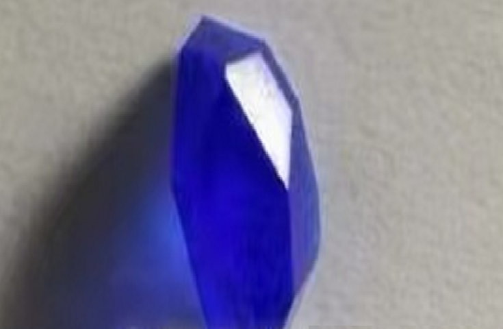 草酸铜铵 半导体光敏材料