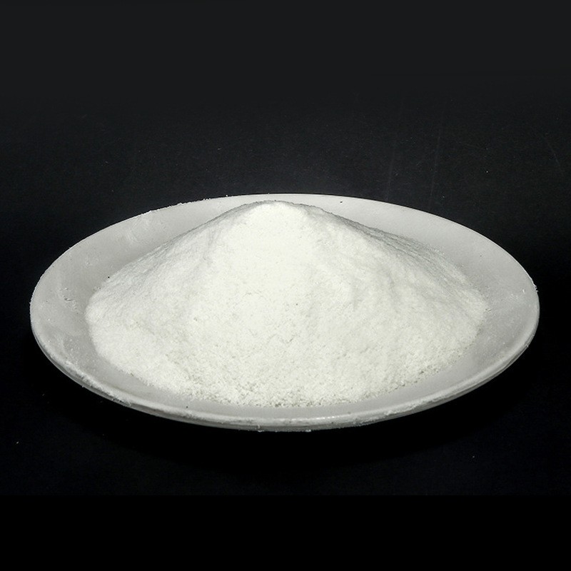 预糊化淀粉 变性淀粉食品添加增稠剂