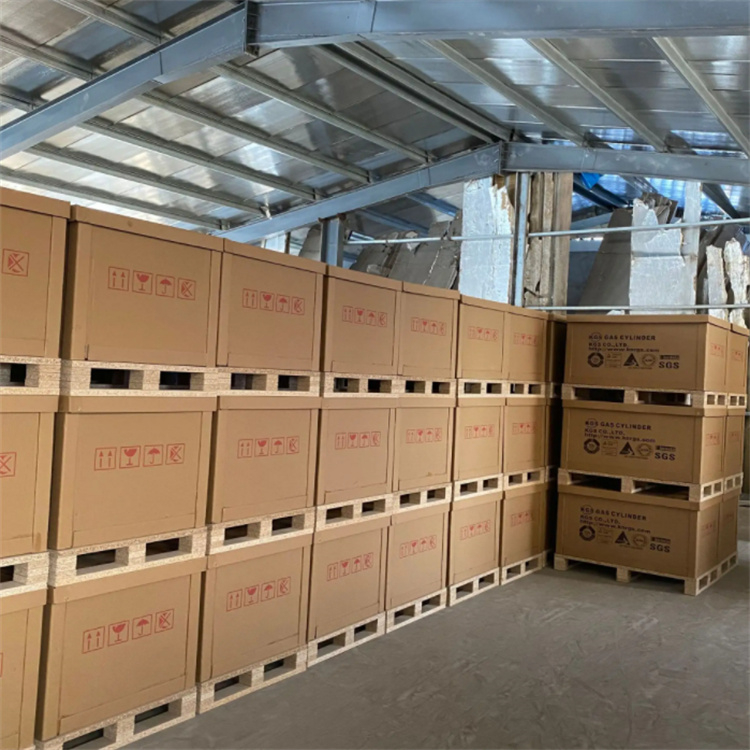   胭脂红  食品着色剂玩具 包装材料 1390-65-4