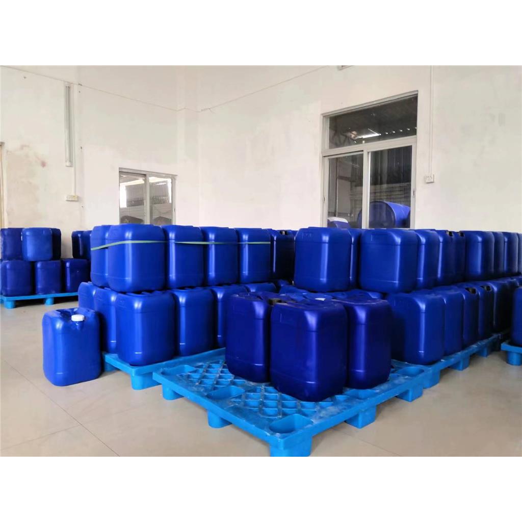   环氧树脂E-44 61788-97-4 粘结剂防腐涂料工业 吉业升货源