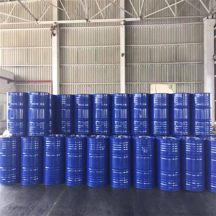   黄凡士林 8009-03-8 橡胶制品的软化剂润滑剂 一件起售