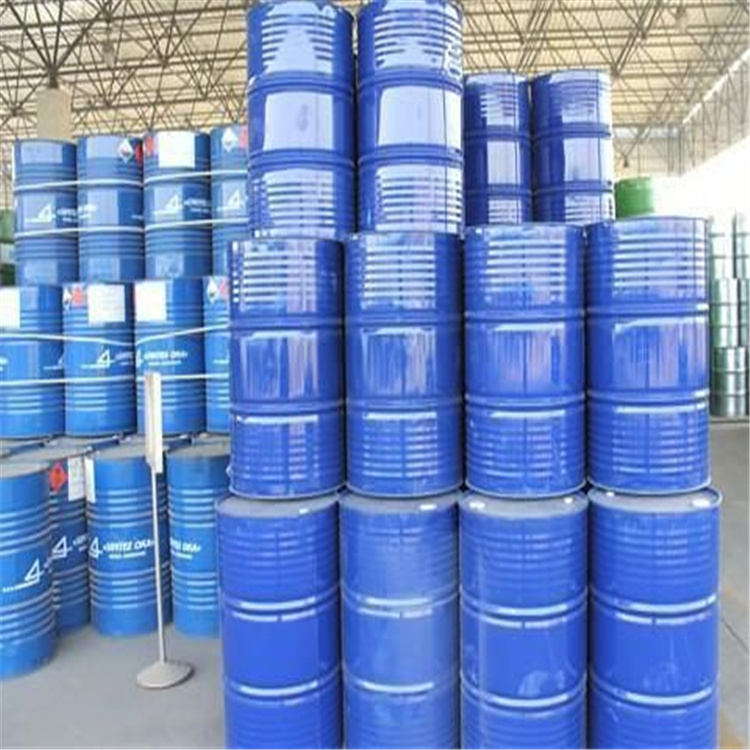   钾水玻璃 1312-76-1 防腐铸造建筑材料 