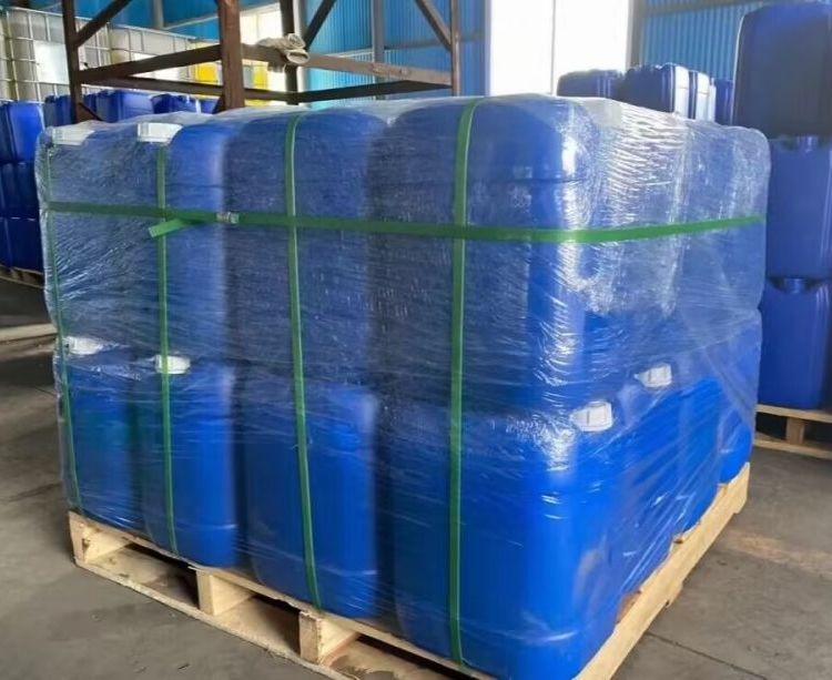   聚甘油蓖麻醇酸酯 114355-43-0 食品添加剂 使用广泛