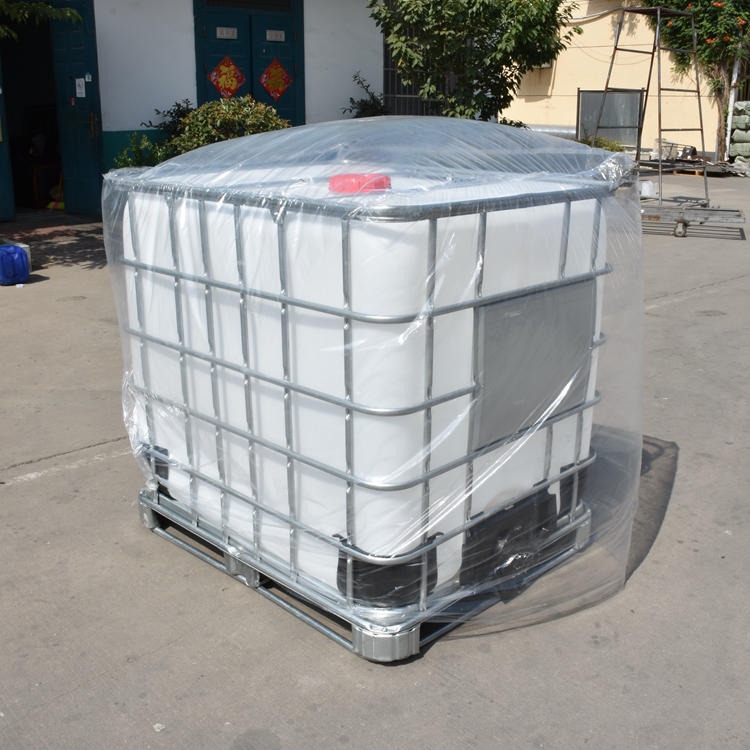   麦芽糖醇 585-88-6 粘稠剂保湿剂食品添加剂 精选正品