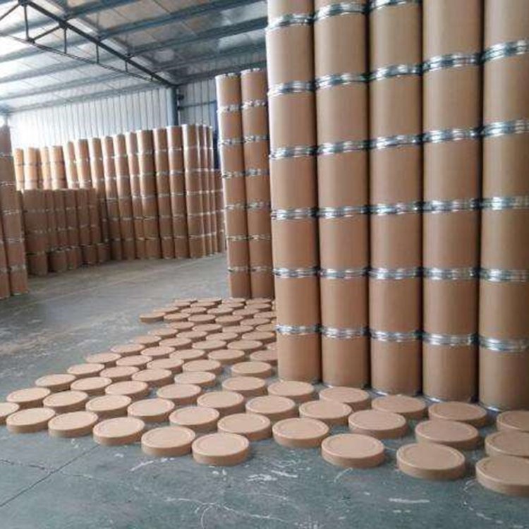   柠檬酸铁铵 1185-57-5 铁强化剂照相业工业 