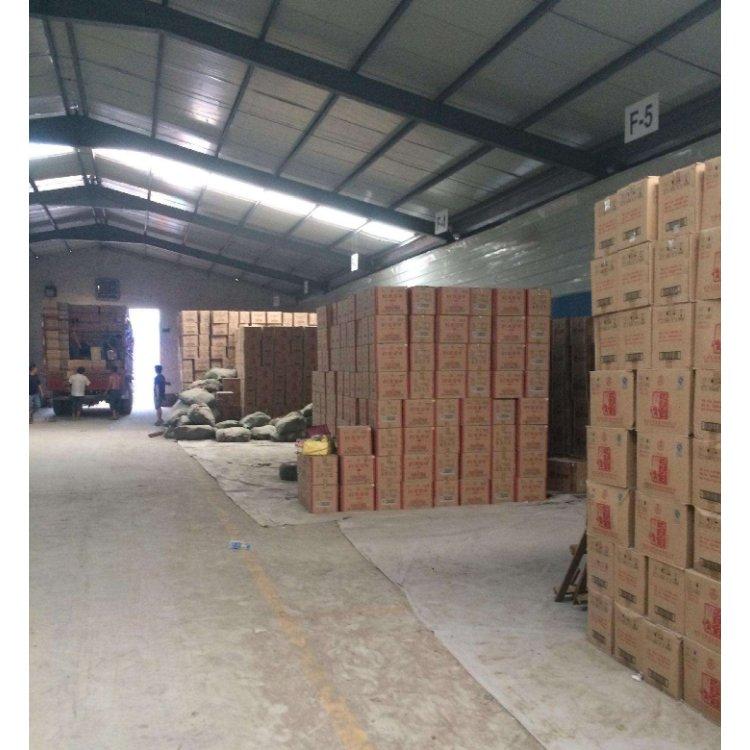   氢化棕榈仁油 68990-82-9 食品添加剂油炸食品 