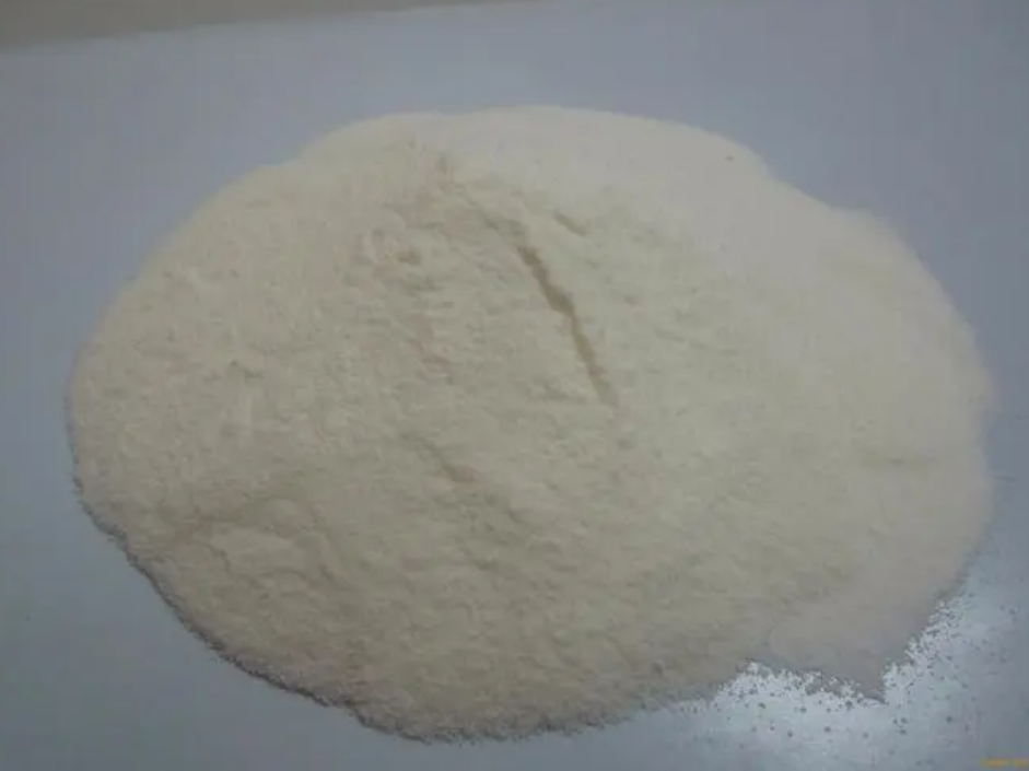 931-17-9；1,2-环己二醇