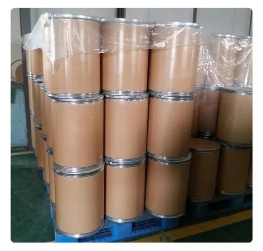   衣康酸酐 2170-03-8 金属促进酯化剂活性剂 现场参观