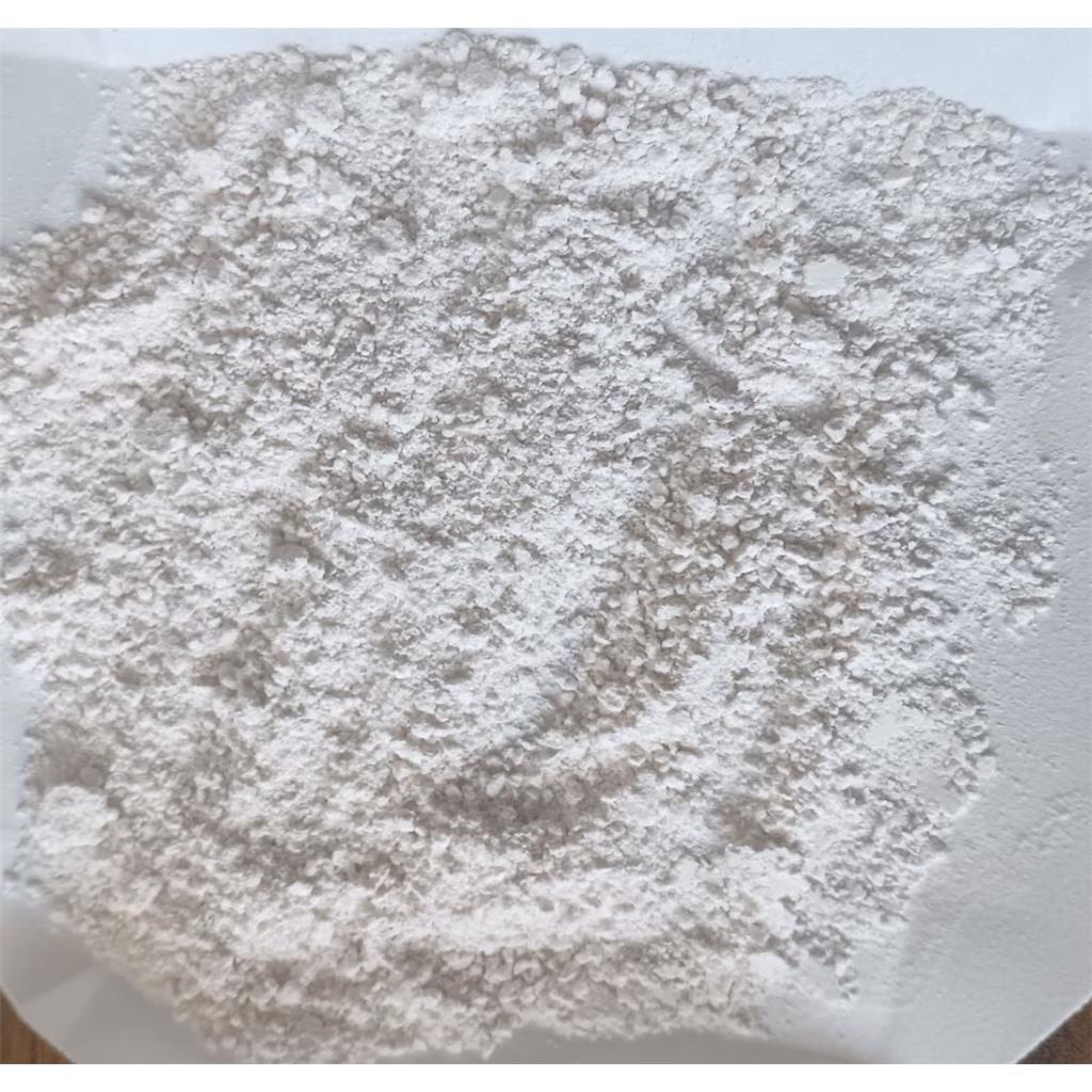  2288-74-6，4-甲氧基-3.5-二氯哒嗪，3,5-二氯-4-甲氧基哒嗪，4-甲氧基-3,5-二氯哒嗪