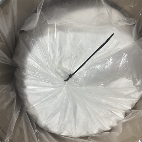 周效磺胺 磺胺多辛 2447-57-6