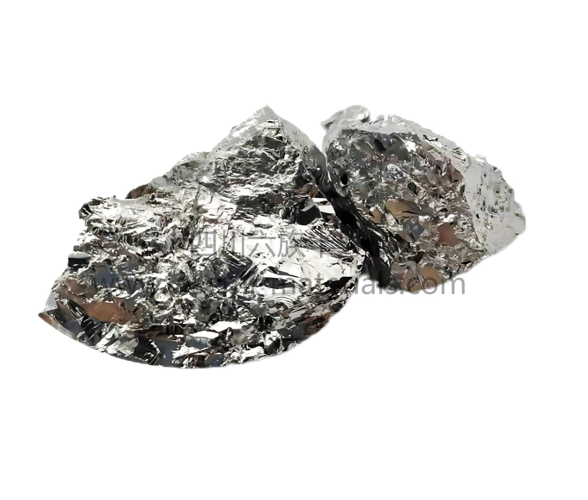 HTB10ZxiaYH1gK0jSZFwq6A7aXXaY.old(1).jpg HTB10ZxiaYH1gK0jSZFwq6A7aXXaY.old(1).jpg