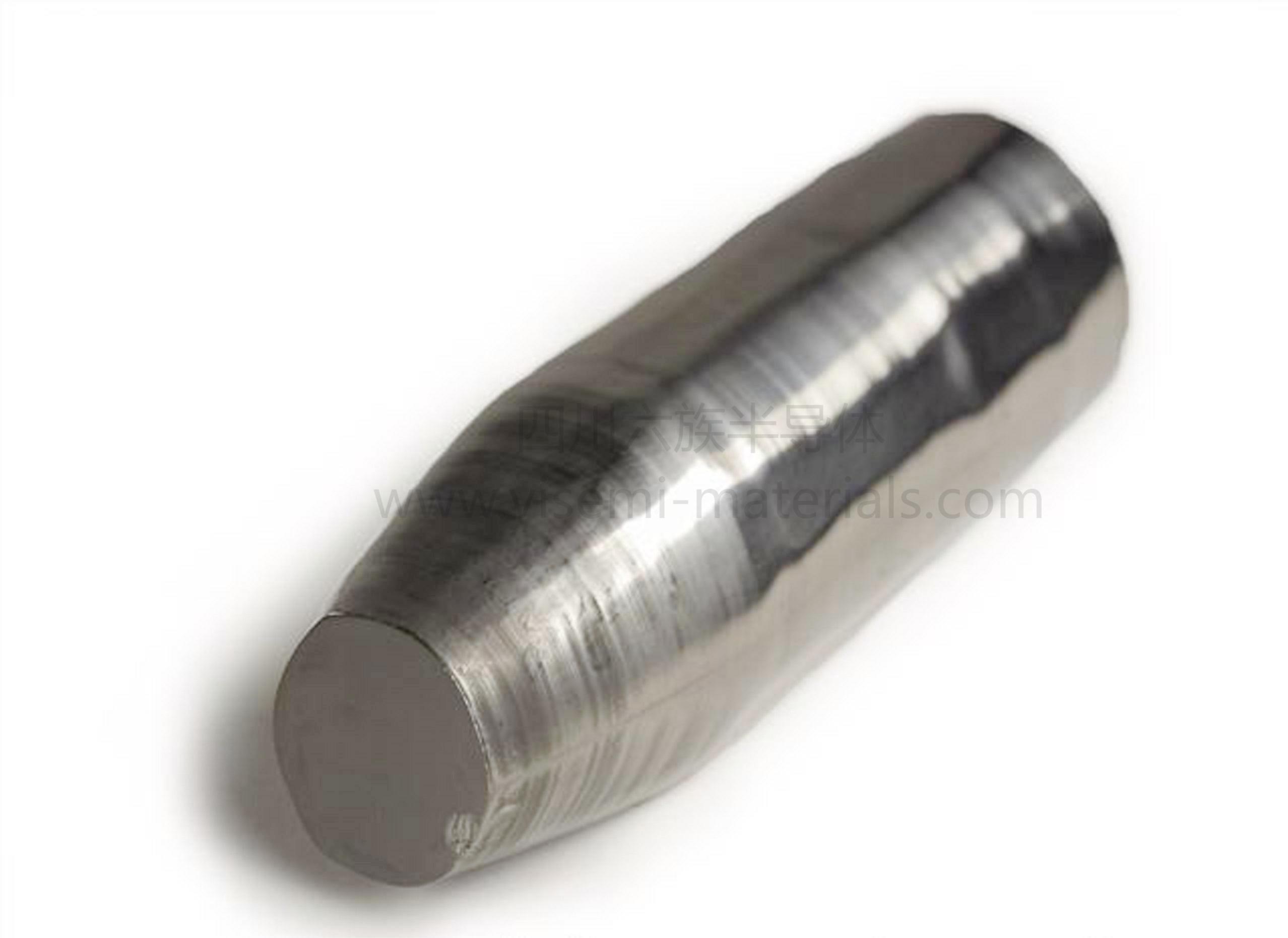 锑化铟.old.jpg 锑化铟.old.jpg