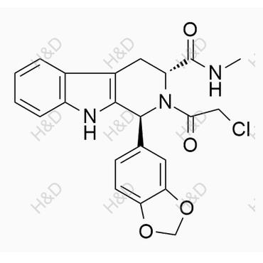 T007043.png T007043.png