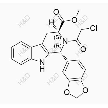 T007010.png T007010.png