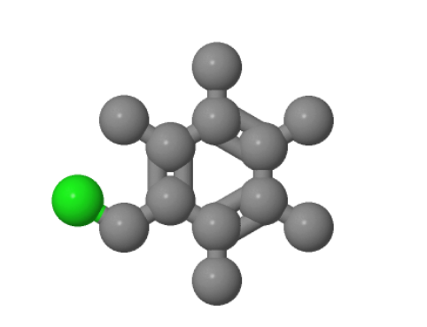 五甲基苄氯 484-65-1