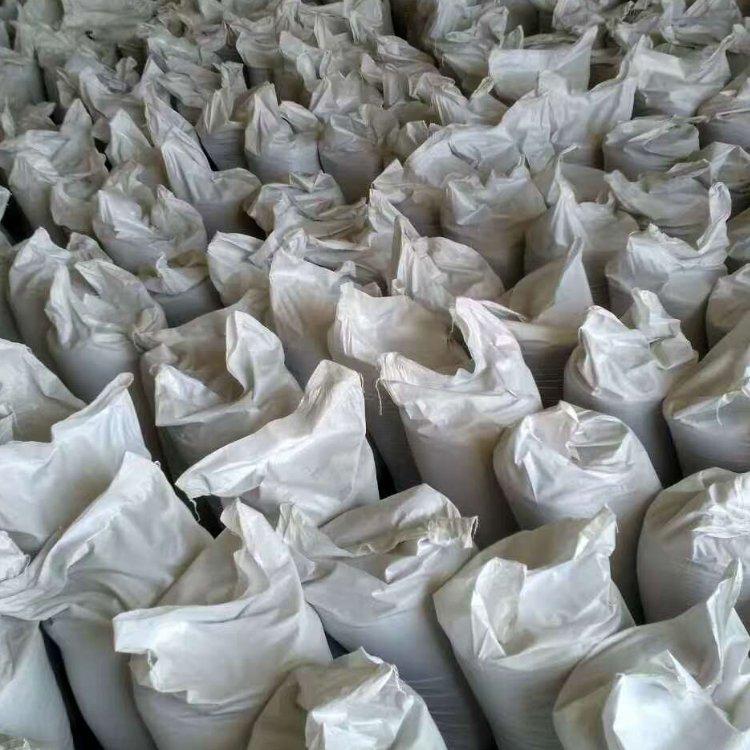 3.5水硼酸锌的应用范围