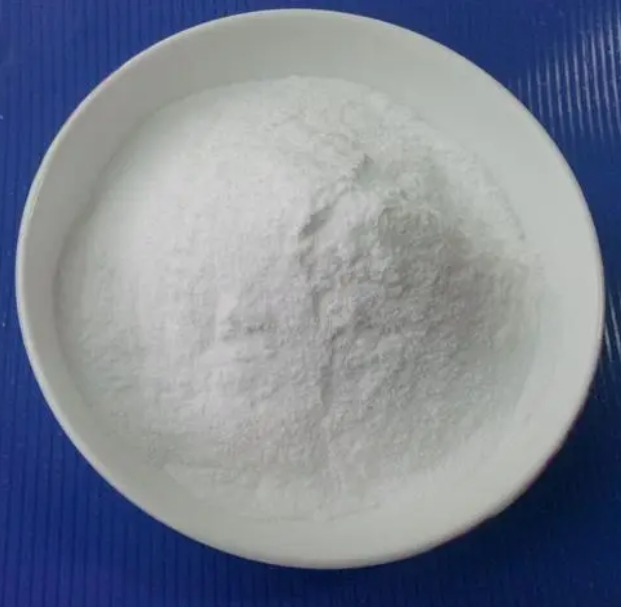 1792-81-0；顺式-1,2-环己二醇