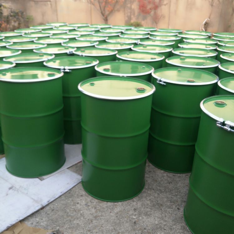   月桂酰胺丙基氧化胺  增泡稳泡 61792-31-2