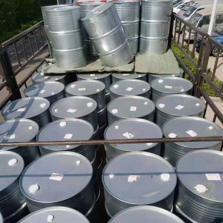 32号抗磨液压油的应用领域