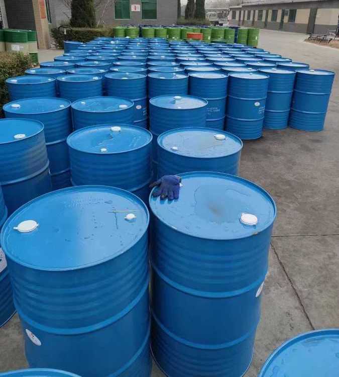 46号导轨油的应用