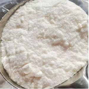 2,6-二溴吡啶；626-05-1；2, 6-Dibromopyridine