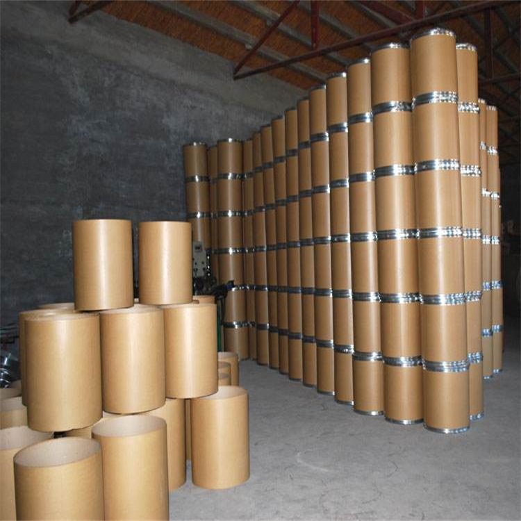 专注  甲酸铵  分析试剂染料和起垫剂 540-69-2