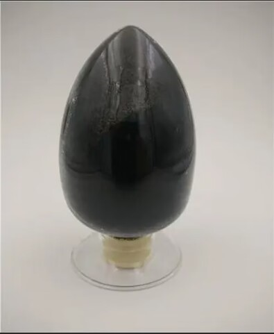 二硫化钨 微米纳米级 润滑剂