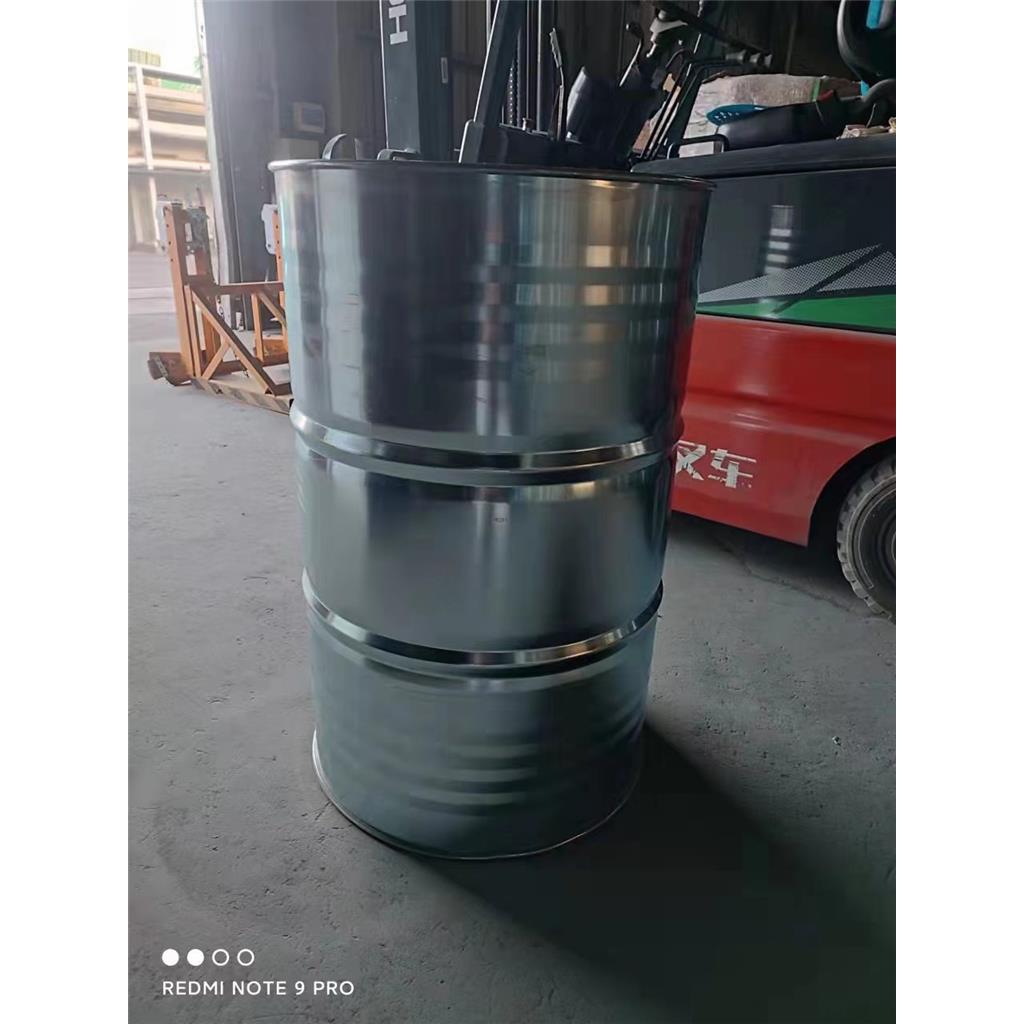 N-甲基吡咯烷酮