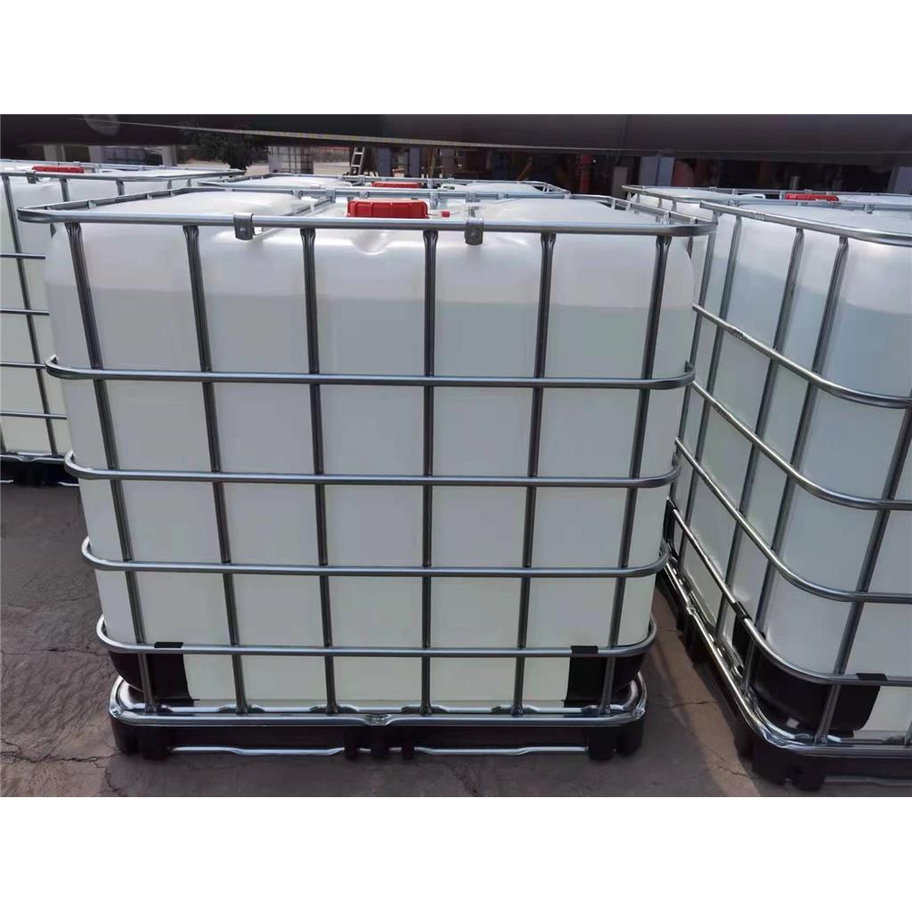 N-甲基吡咯烷酮