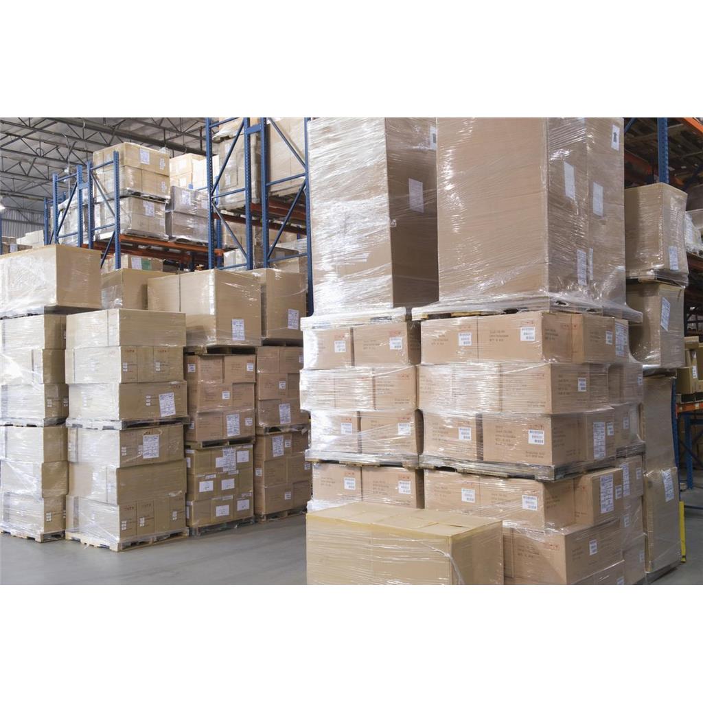   柠檬酸亚锡二钠  防腐剂抗氧化剂 25088-96-4