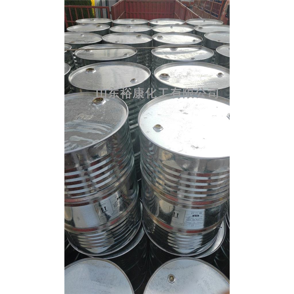  巴豆醛销售，采购巴豆醛