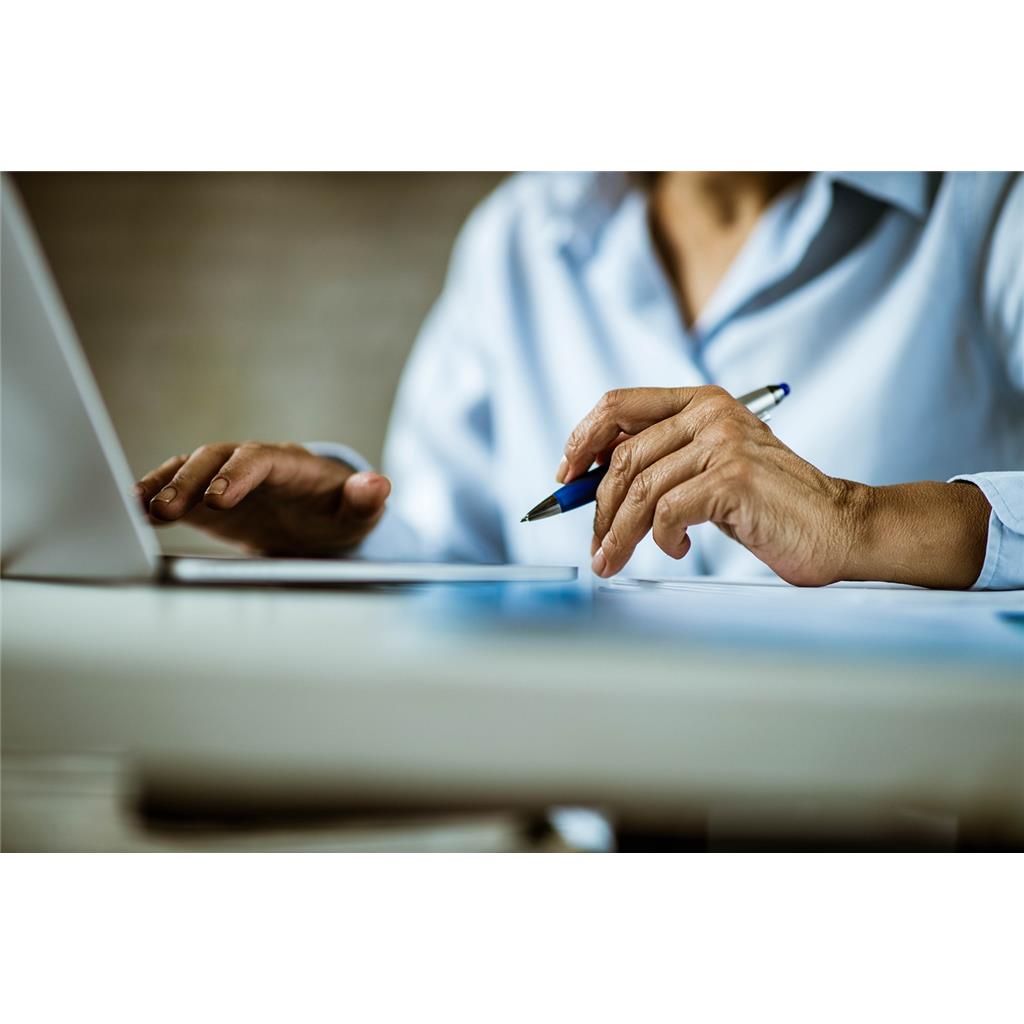 sd大鼠药代动力学试验