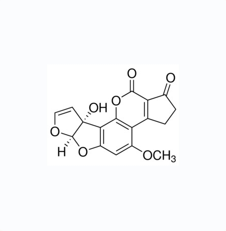  黄曲霉素M1 罗恩试剂 南京文达化玻试剂供应