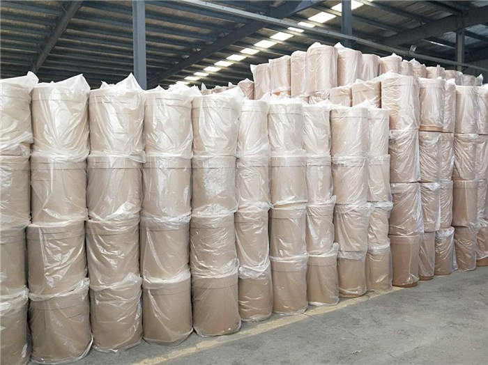   苄基三甲基溴化铵 5350-41-4 试剂金属加工溶剂 精选