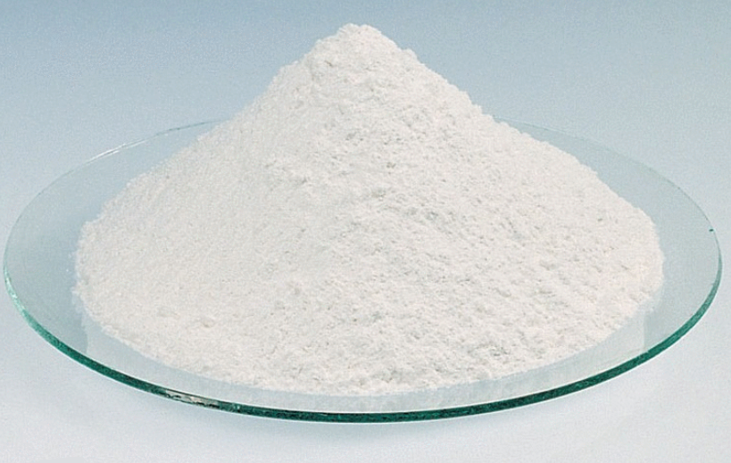 589-29-7；对苯二甲醇