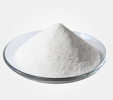 629-11-8；1,6-己二醇