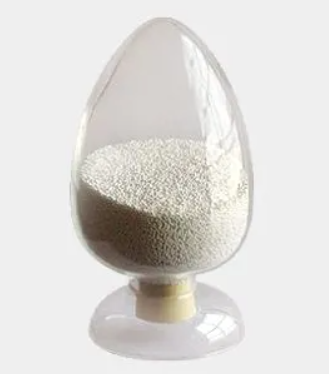 3127-14-8；螺二环己烷