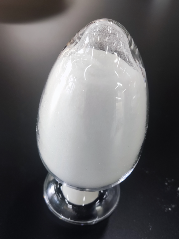 BOC-L-HIS(TRT)-AIB-OH