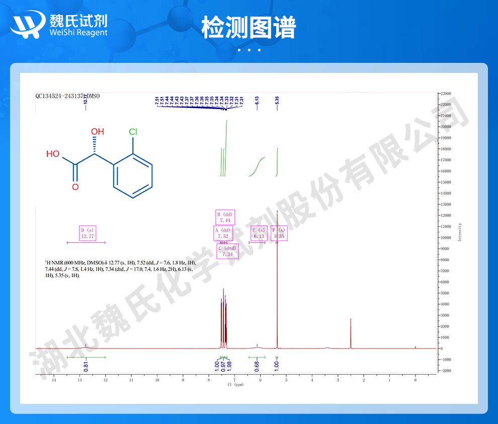 (蓝色7)技术资料——R(-)-邻氯扁桃酸—52950-18-2_06.jpg