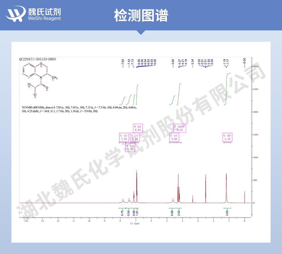 (紫色1)技术资料——解草酮—98730-04-2_06.jpg