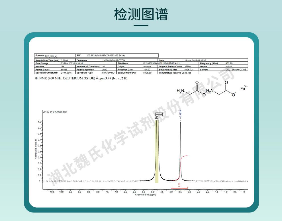 甘氨酸亚铁——20150-34-9技术资料_06.jpg