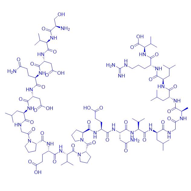 PEN(mouse) 1236955-25-1.png