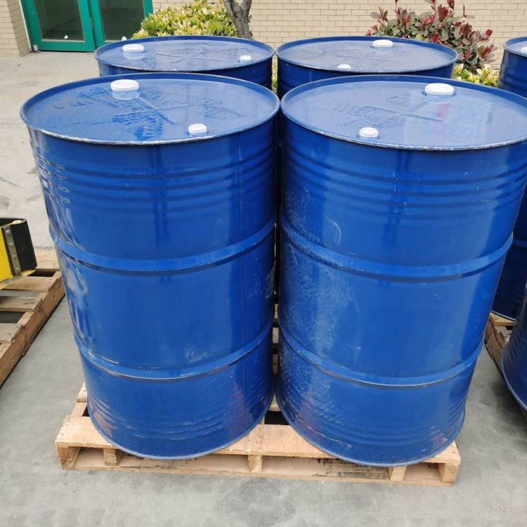 46号导轨油 系统润滑 防腐