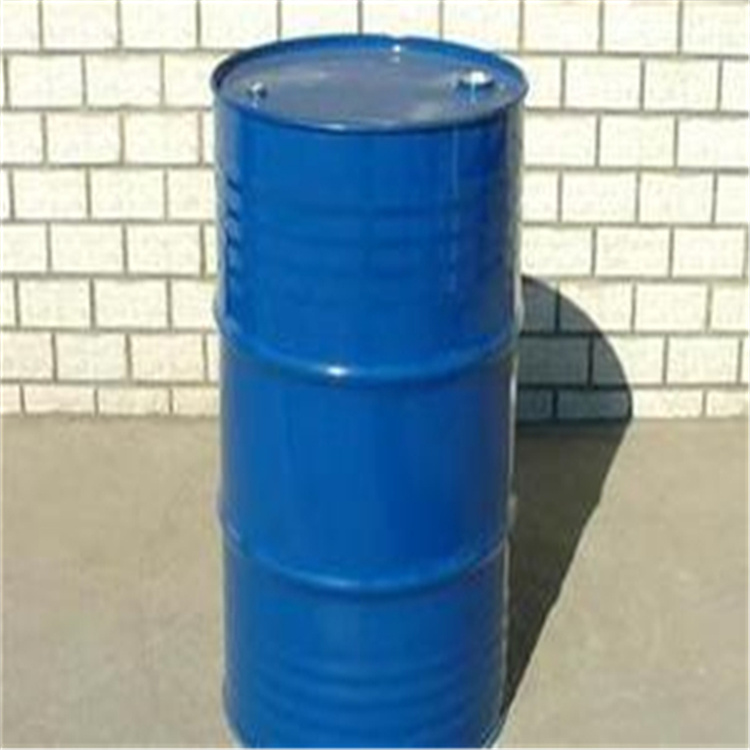 46号导轨油 系统润滑 防腐