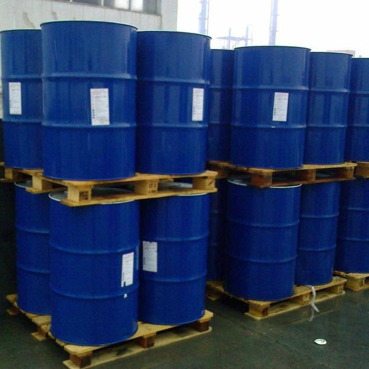 4-羟基苯磺酸 镀锡 树脂固化