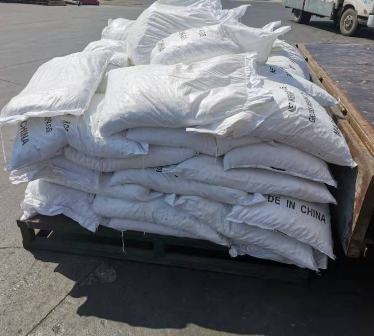   除油王  金属表面清洗电子设备清洗 