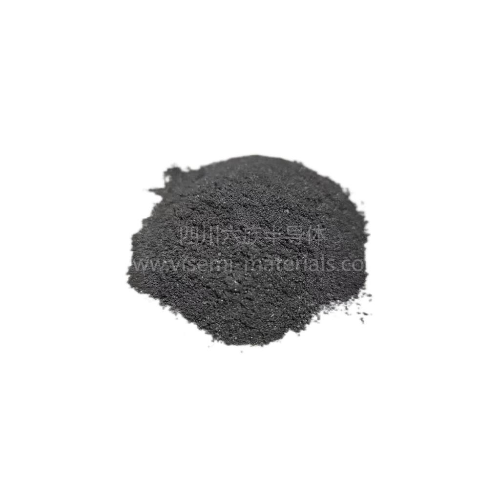 硫化亚铁；99.99%硫化亚铁；5N硫化亚铁